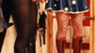 టీమ్ స్కీట్ సెక్స్ క్లిప్‌లలో ఈ హాట్ ఆసియా కోడిపిల్ల తన థెరపిస్ట్‌గా ఉన్న తన సెక్స్ వీడియో తెలుగు సాంగ్స్ స్నేహితురాలిచే తడి పుస్సీని రుద్దడం చూడండి.