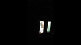 బూటిలిసియస్ బ్లాండీ సిప్రియానా తన తీపి వీడియో సెక్స్ తెలుగు వక్షోజాలను గర్వంగా చూపిస్తుంది