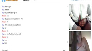 అందగత్తె సెక్స్‌పాట్ హోలీ హార్ట్ యొక్క మీటీ పుస్సీ గట్టిగా డ్రిల్ చేయబడింది తెలుగు సెక్స్ వీడియో వీడియో