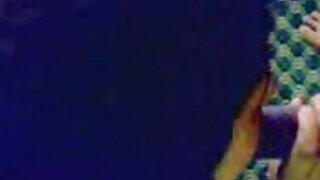 దవడ-డ్రాపింగ్ లెస్బో పోర్న్ స్టార్స్ 69 పొజిషన్‌లో ఒకరి తెలుగు సెక్స్ వీడియో కం తడి కంట్లను తవ్వుకుంటున్నారు
