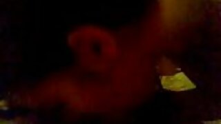 బక్సమ్ జపనీస్ విదూషక తెలుగు సెక్స్ వీడియో కాల్ ముఖం సెక్స్ టాయ్‌లతో ఆమె తడి కంట్‌ను ఉత్తేజపరిచింది
