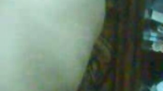 రుచికరమైన బ్లోండీ వికృతమైన తెలుగు హీరోయిన్ సెక్స్ వీడియో క్రూరమైన సవతి తల్లి ఎలెక్సిస్ మన్రోతో లెస్బియన్ సెక్స్ చేస్తోంది